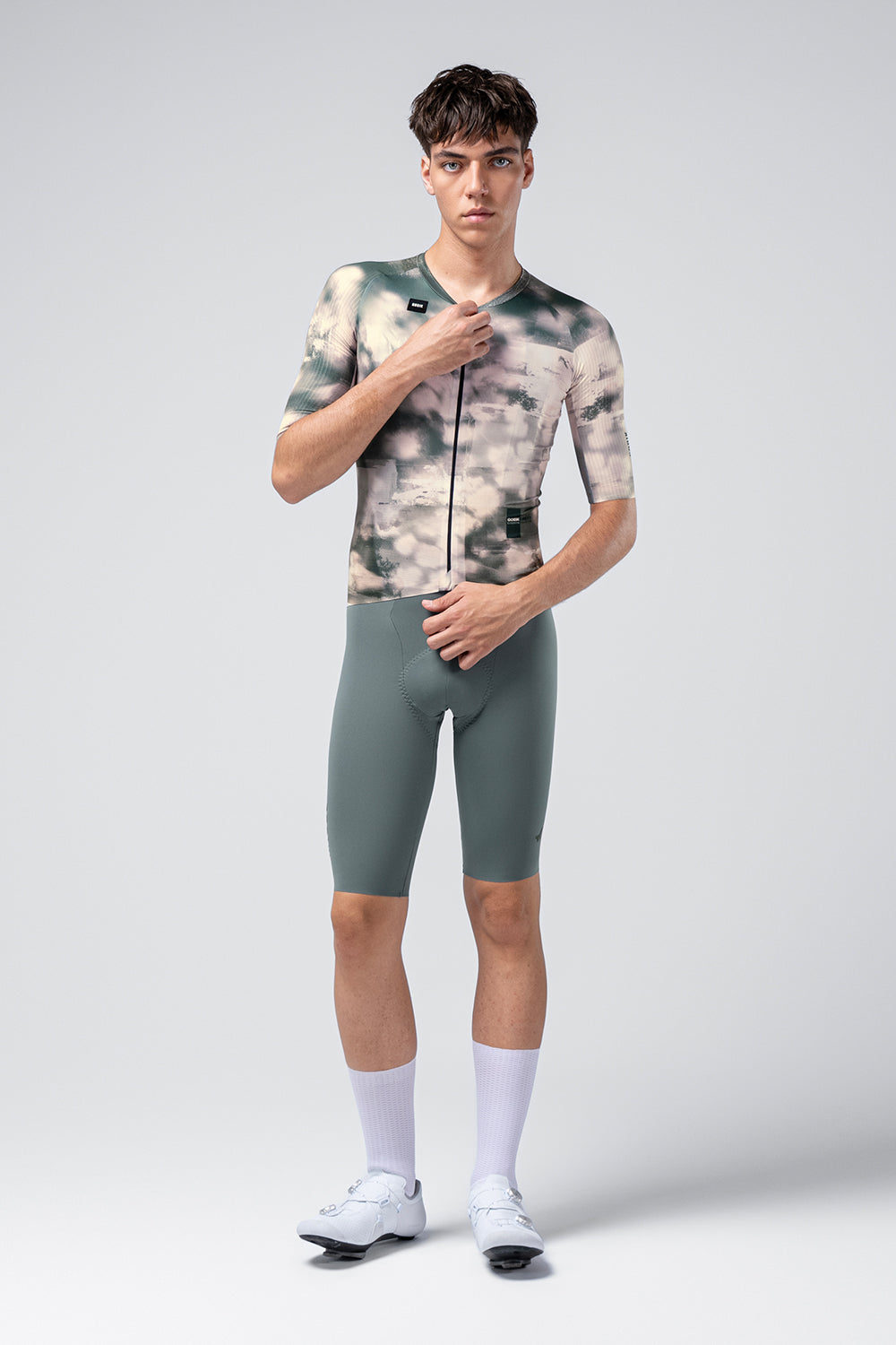 short-sleeve-jersey-reactive-men-bush-01