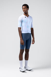 short-sleeve-jersey-reactive-men-gossy-01