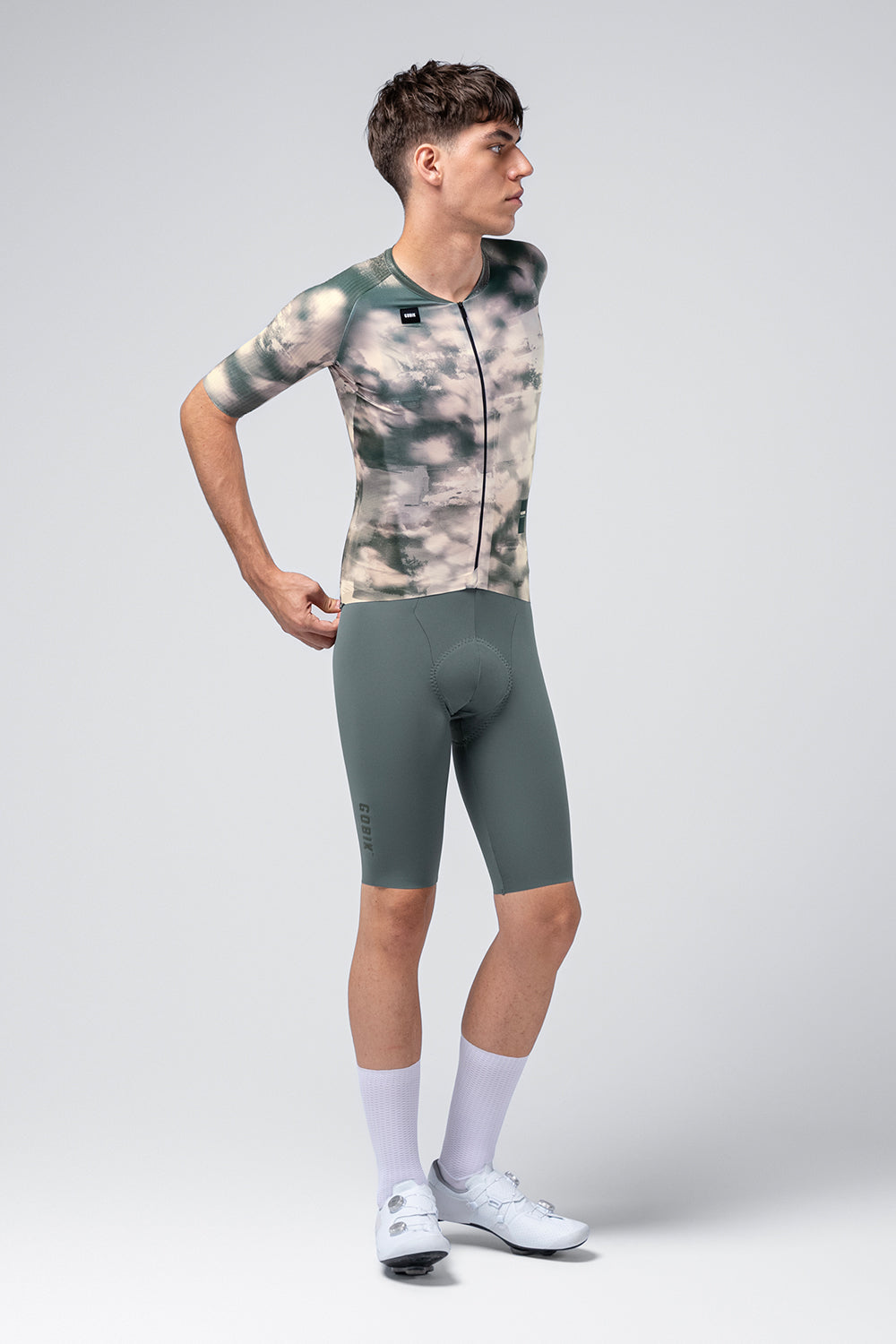 short-sleeve-jersey-reactive-