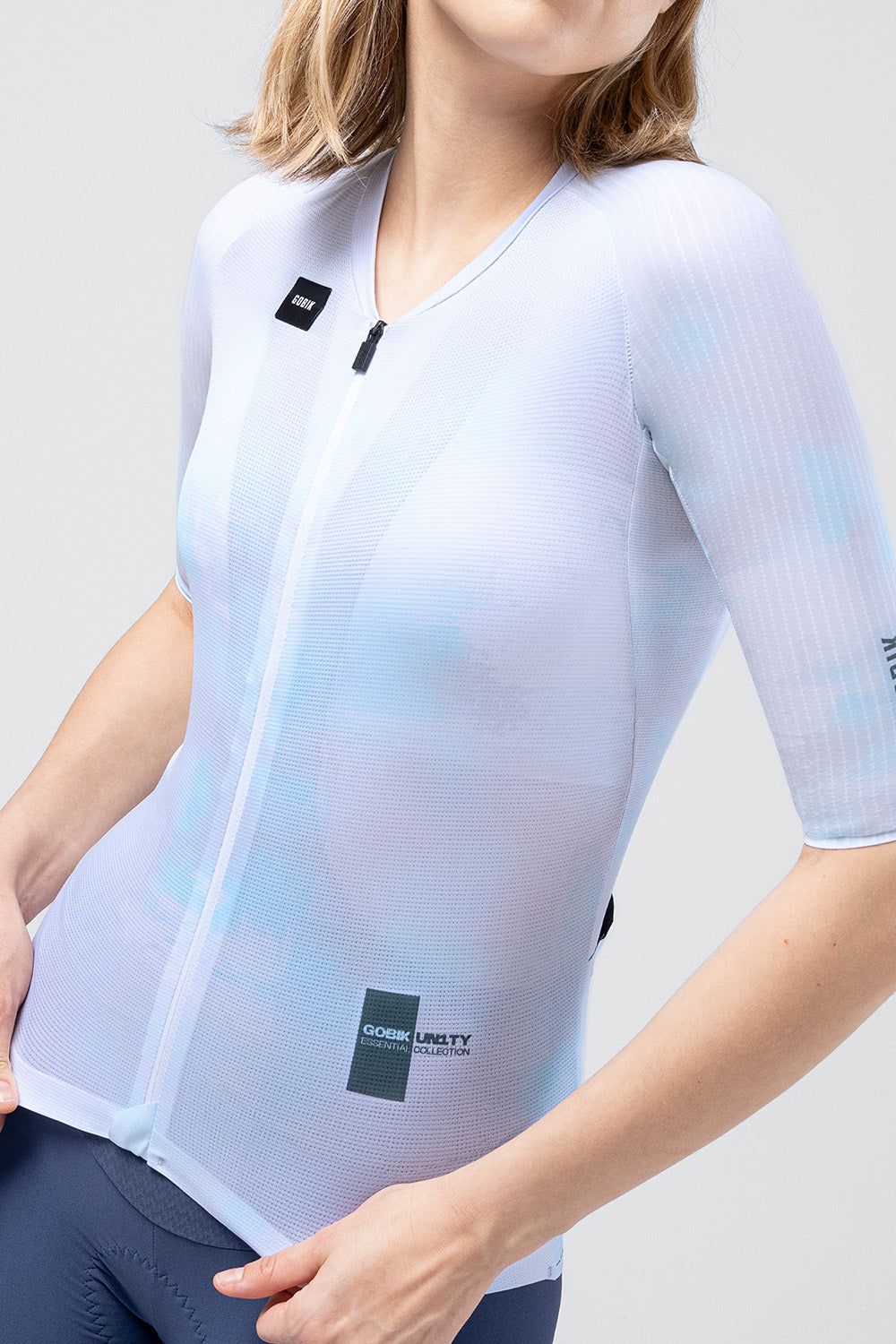 short-sleeve-jersey-reactive-women-gossy-02