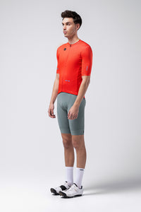 SHORT SLEEVE JERSEY STARK MEN BOYNTON 