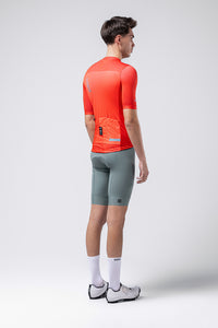 SHORT SLEEVE JERSEY STARK MEN BOYNTON 