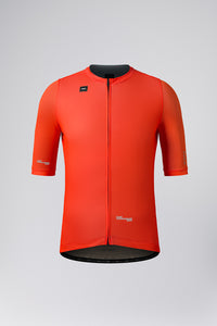 SHORT SLEEVE JERSEY STARK MEN BOYNTON 