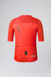 SHORT SLEEVE JERSEY STARK MEN BOYNTON 
