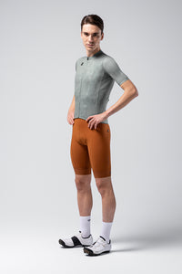 SHORT SLEEVE JERSEY STARK MEN CEDAR CHECK 