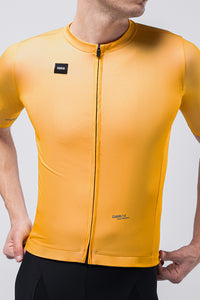 MAGLIA MANICA CORTA STARK UOMO DANDELION 