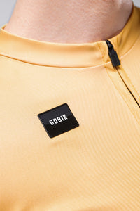 MAGLIA MANICA CORTA STARK UOMO DANDELION 