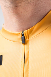 MAGLIA MANICA CORTA STARK UOMO DANDELION 