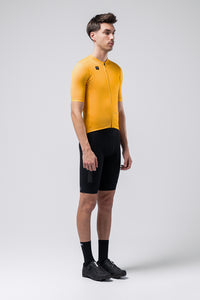 MAGLIA MANICA CORTA STARK UOMO DANDELION 