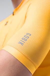 MAGLIA MANICA CORTA STARK UOMO DANDELION 