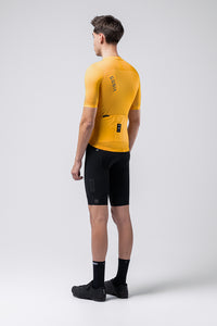 MAGLIA MANICA CORTA STARK UOMO DANDELION 