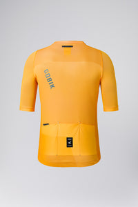 MAGLIA MANICA CORTA STARK UOMO DANDELION 