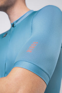 MAGLIA MANICA CORTA STARK UOMO SKYDOME 