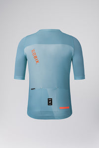 MAGLIA MANICA CORTA STARK UOMO SKYDOME 