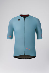 MAGLIA MANICA CORTA STARK UOMO SKYDOME 