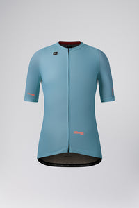 MAGLIA MANICA CORTA STARK DONNA SKYDOME 