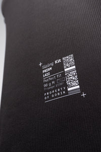 T-SHIRT TECHNIQUE PRISM HOMME CUSTOM 