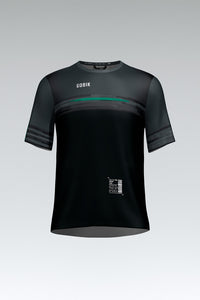 T-SHIRT TECHNIQUE PRISM HOMME CUSTOM 