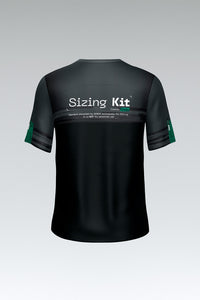 TECHNICAL TEE PRISM MEN CUSTOM 