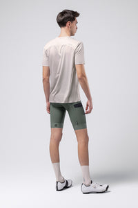 T-SHIRT TECNICA TECH UOMO ARGONITE 