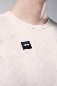 T-SHIRT TECNICA TECH UOMO ARGONITE 