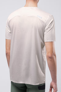 T-SHIRT TECNICA TECH UOMO ARGONITE 