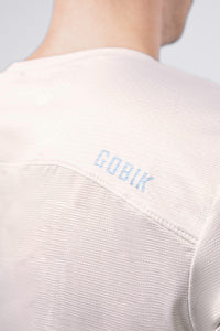 T-SHIRT TECNICA TECH UOMO ARGONITE 