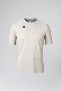 T-SHIRT TECNICA TECH UOMO ARGONITE 