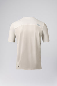 T-SHIRT TECNICA TECH UOMO ARGONITE 
