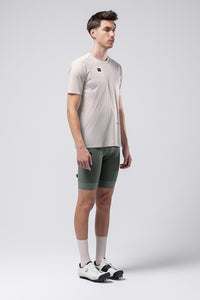 T-SHIRT TECNICA TECH UOMO ARGONITE 