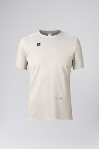 TECHNICAL TEE TECH WOMEN ARGONITE 