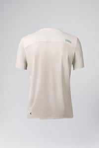 TECHNICAL TEE TECH WOMEN ARGONITE 