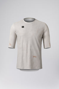 TECHNICAL TEE VOLT MEN ARGONITE 