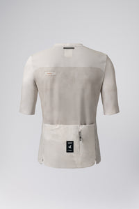 TECHNICAL TEE VOLT MEN ARGONITE 