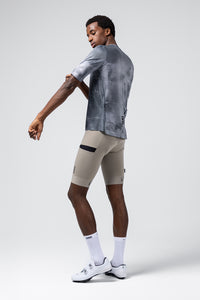 T-SHIRT TECNICA VOLT UOMO KETTLE 