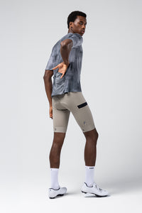 T-SHIRT TECNICA VOLT UOMO KETTLE 