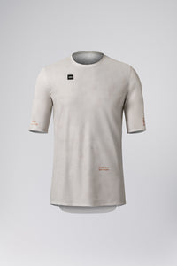 TECHNICAL TEE VOLT WOMEN ARGONITE 