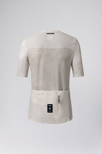 TECHNICAL TEE VOLT WOMEN ARGONITE 