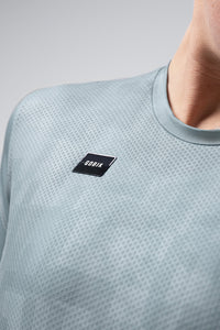 TECHNICAL TEE VOLT WOMEN TROOPER 