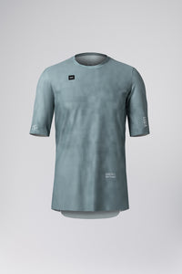 TECHNICAL TEE VOLT WOMEN TROOPER 