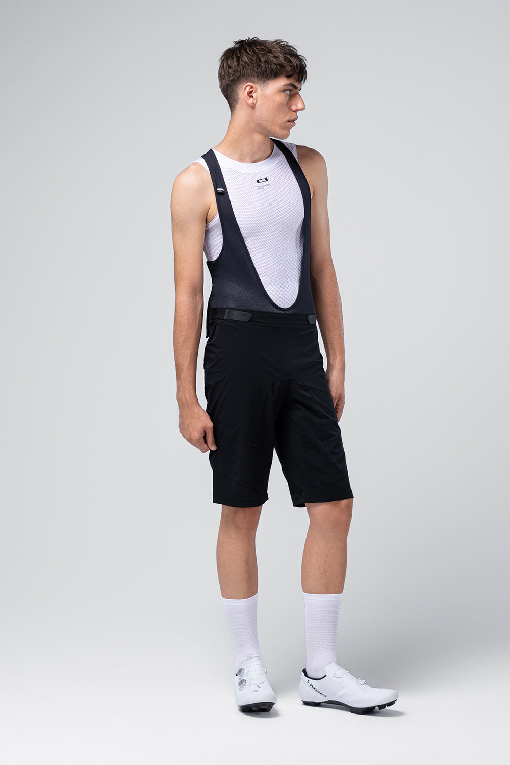 shorts-ranger-men-black-01