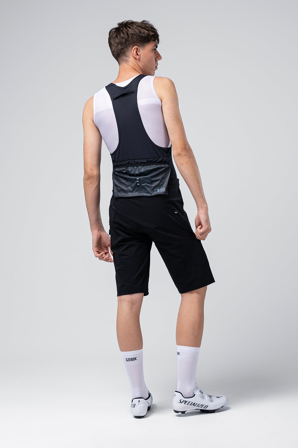 shorts-ranger-men-black-02