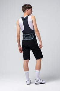 shorts-ranger-men-black-02