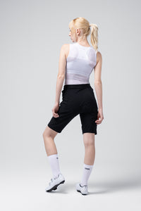 shorts-ranger-women-black-02