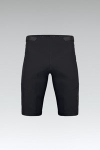 SHORTS RANGER UNISEX BLACK 