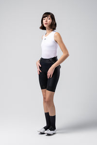 BASE LAYER SLEEVELESS CELL SKIN WOMEN HAKUBA 