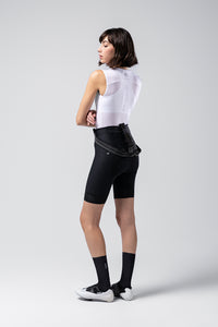 BASE LAYER SLEEVELESS CELL SKIN WOMEN HAKUBA 