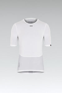 FUNKTIONSUNTERHEMDEN KURZARM CELL SKIN DAMEN HAKUBA 