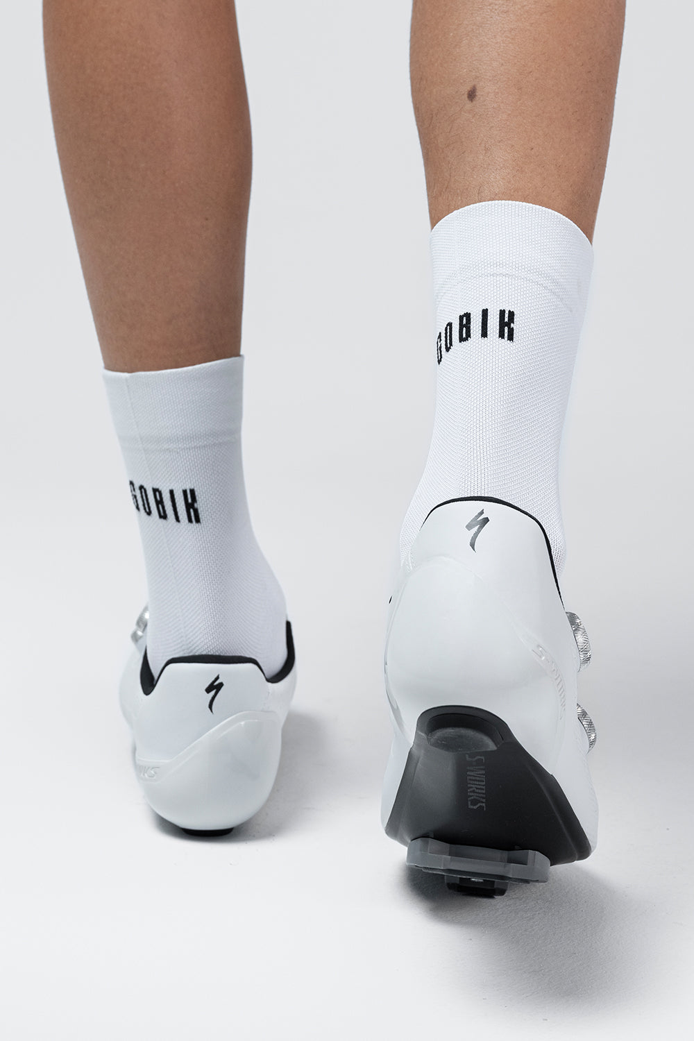 SOCKEN CHROME 2.0 UNISEX CUSTOM 