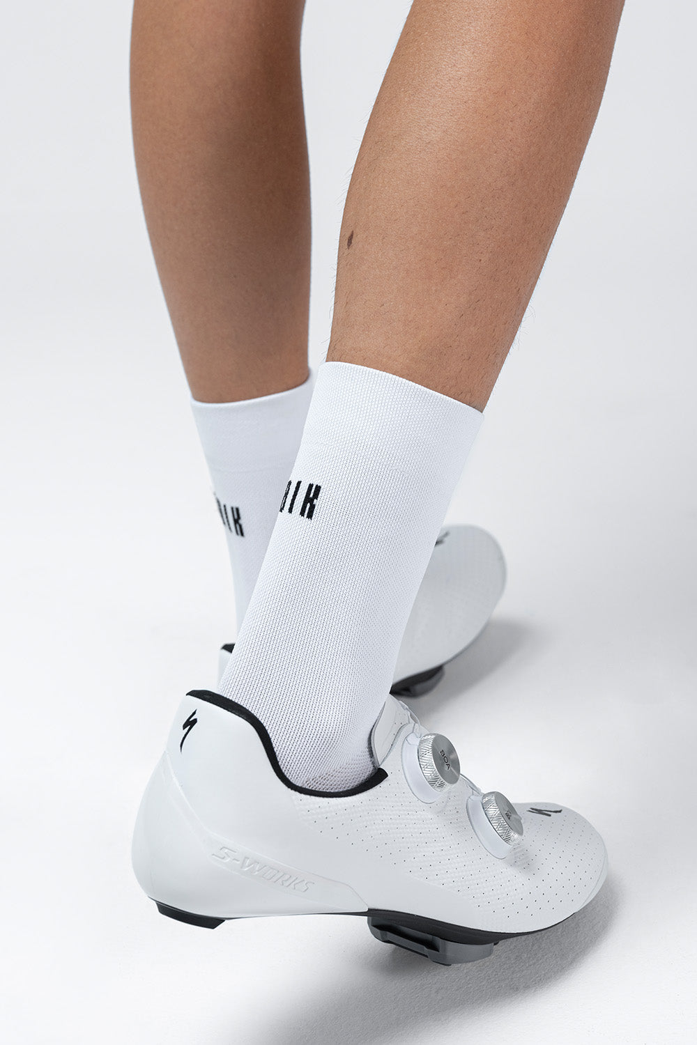 CHAUSSETTES CHROME 2.0 UNISEX CUSTOM CANNE 26 